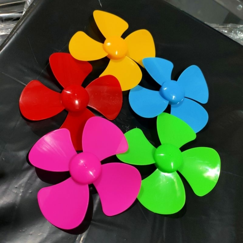 BALING -BALING KIPAS LAYANGAN. BALING BALING KIPAS.DINAMO LAYANGAN.