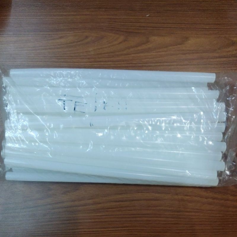 

LEM LILIN BAKAR 1PCS / Per Piece