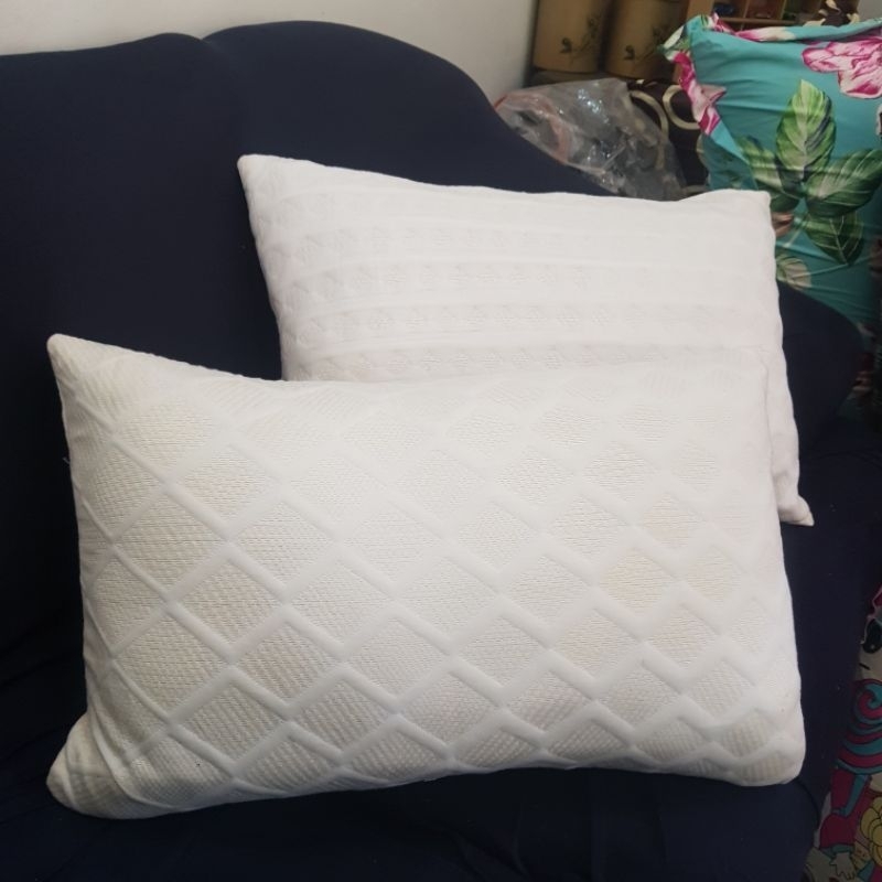 BANTAL HOTEL PREMIUM MEMORY FOAM