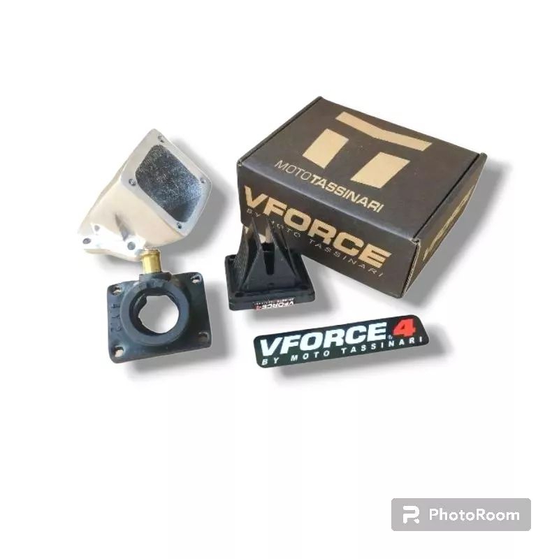 INTAKE MANIPOL FIZR KODOKAN FIZR MANIPOL FIZR FORCE1 ALFA SIGMA INTAKE MANIFOL FIZR F1ZR FORCE1 Memb