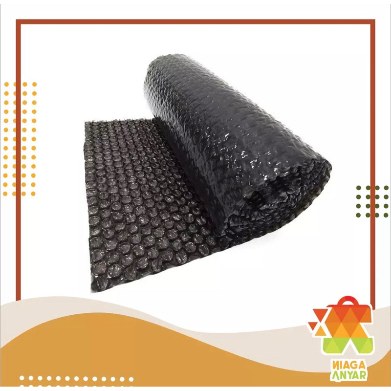 

WAJIB EXTRA TAMBAHAN BUBBLE WRAP