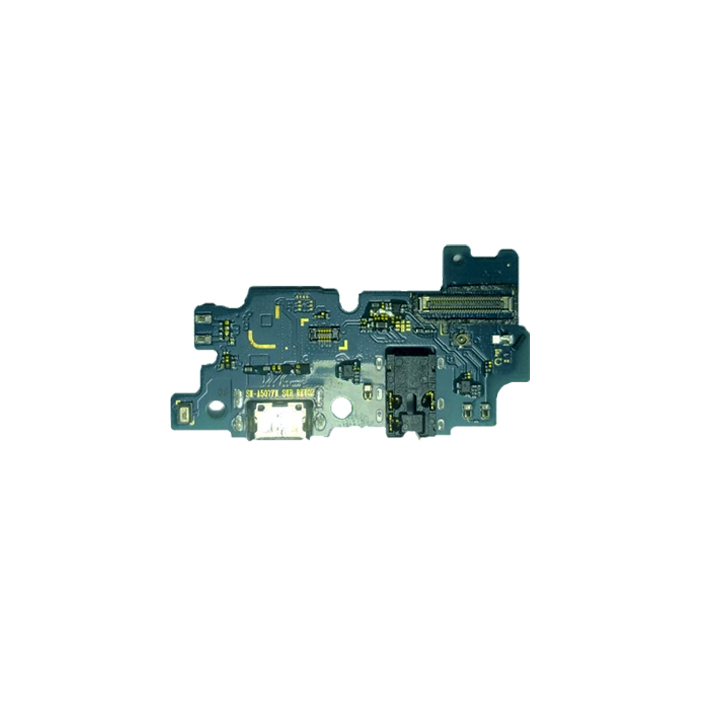 SUBBOARD SAMSUNG A50s (A507) ORIGINAL 2ND SECOND