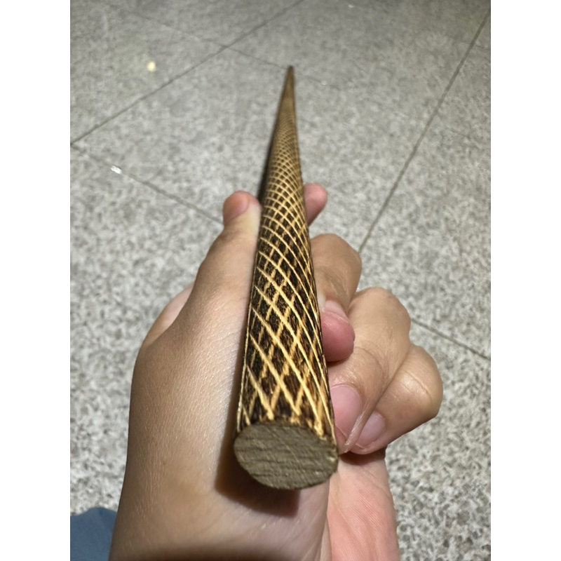 TANGKRINGAN BAKAR SISIK  TANGKRINGAN MURAI KACER KENARI LOVEBIRD TANGKRINGAN KANDANG SANGKAR BURUNG