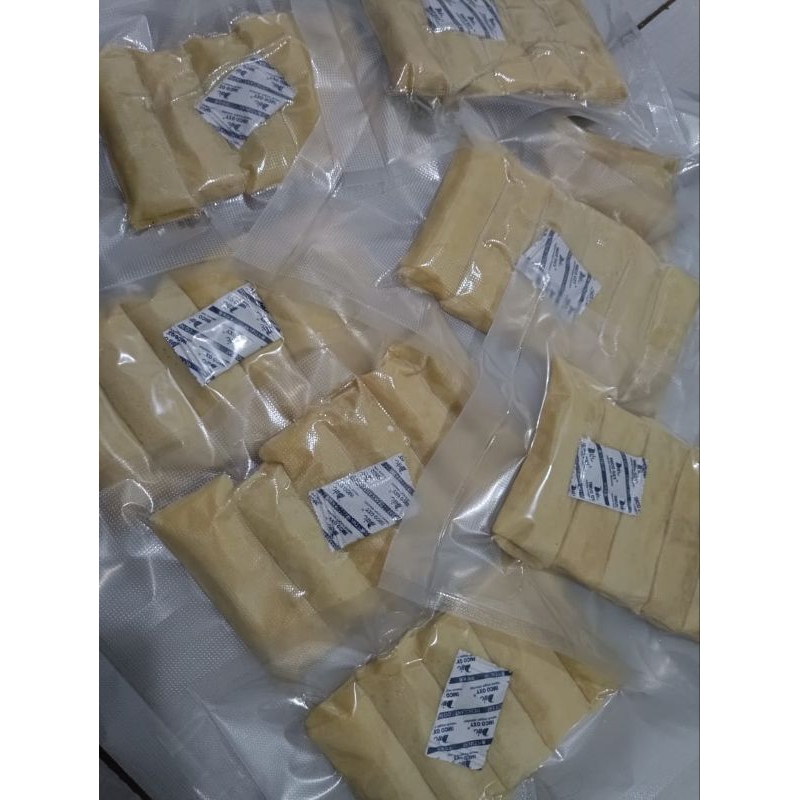 

sosis solo premium