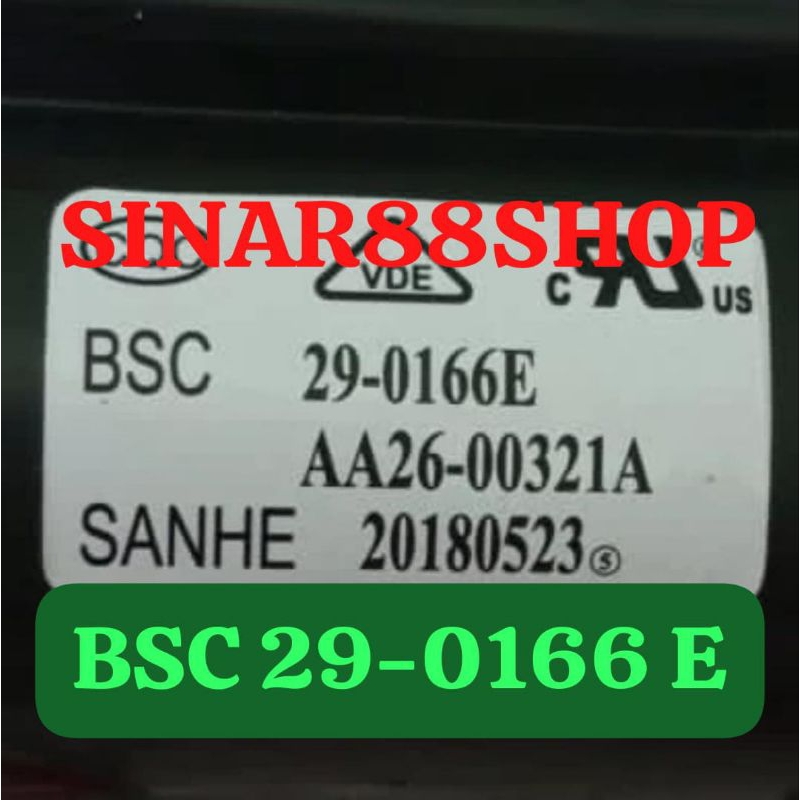 BSC29-0166E BSC 29-0166E 290166E BSC290166E 29-0166 E FLAIBACK FLYBACK FLEBACK PLAYBACK PLYBACK PLAI