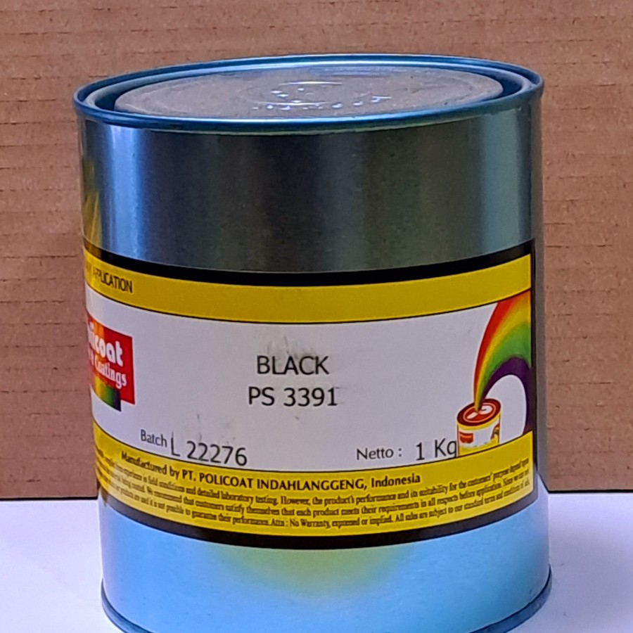 

Tinta sablon Policoat | Tinta Sablon kertas | Tinta sablon sticker | Tinta sablon plastik