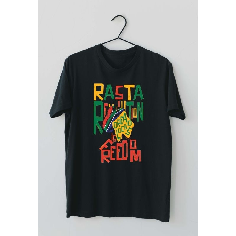 Kaos REGGAE