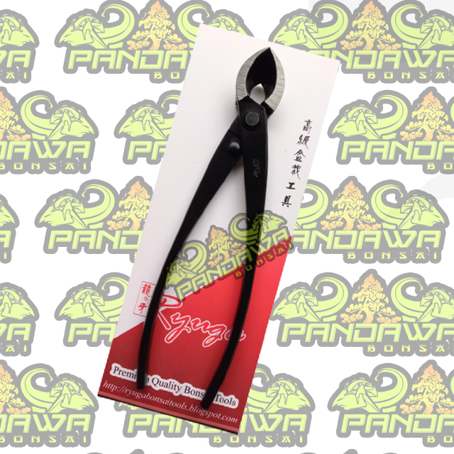 PANDAWA BONSAI-ALAT BONSAI Catok Bonsai ryuga rc 06