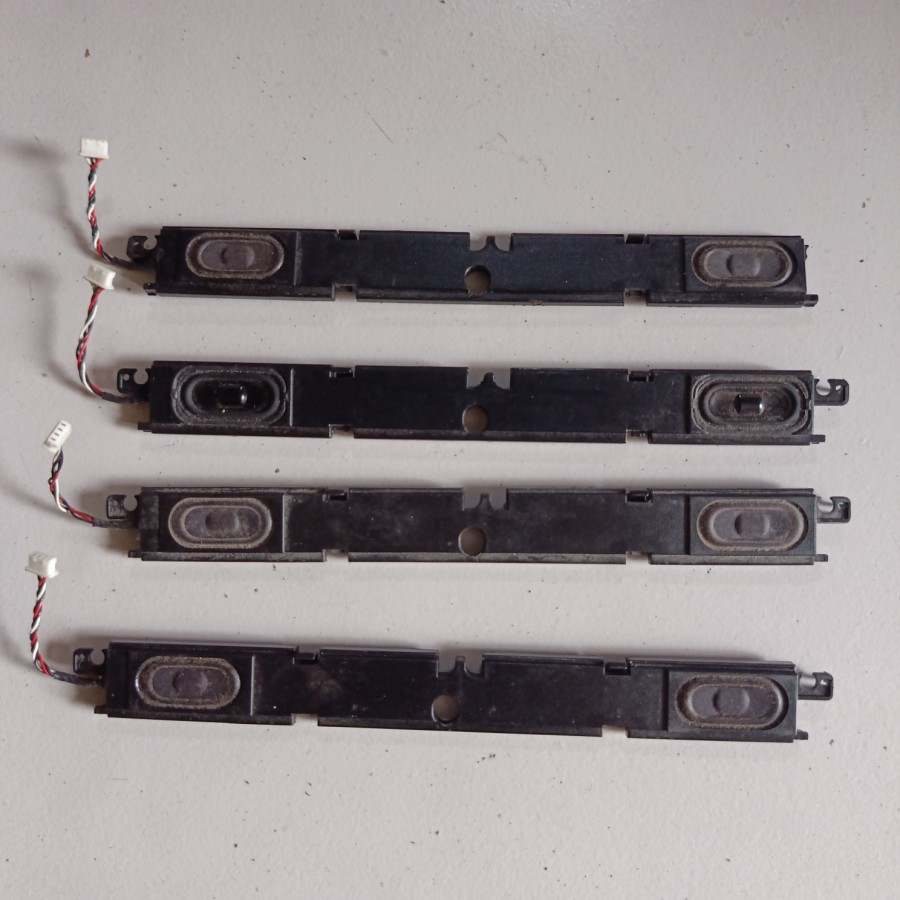 Speaker HP Elitebook 820 G1