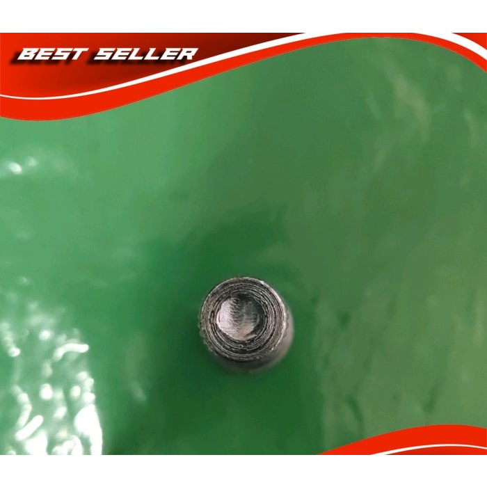 As Paha Rem Honda Beat Vario Scoopy karbu