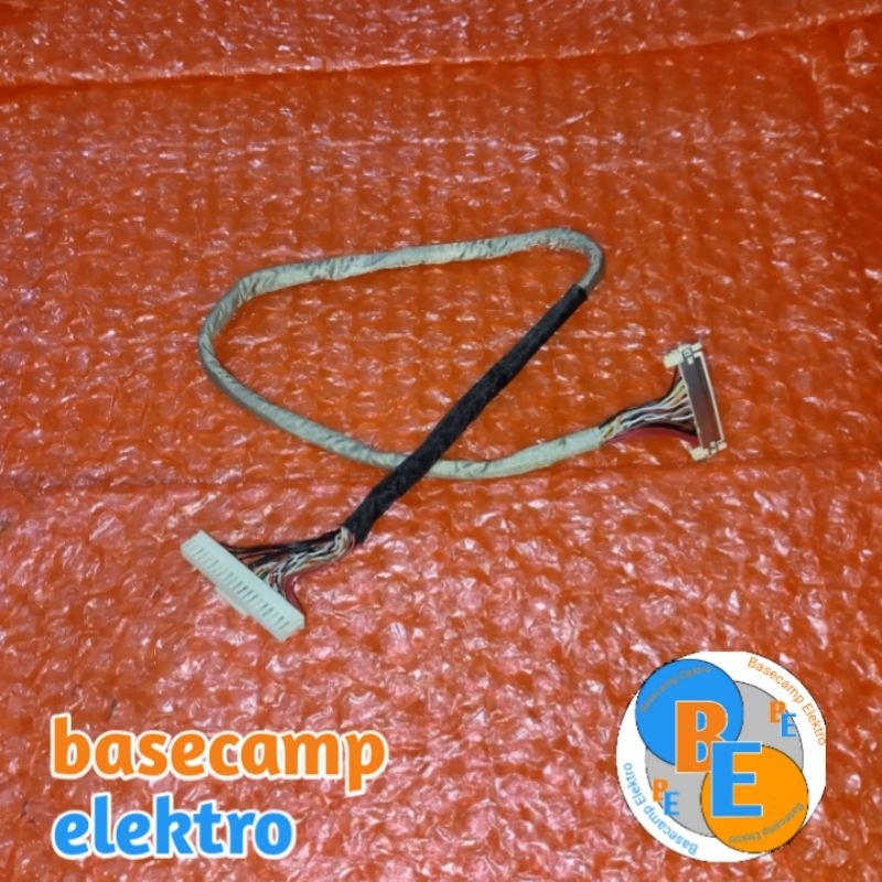 Kabel LVDS TV LED LG 32LH500D LVDS TV LED LG 32LH500D Kabel LVDS TV LG 32LH500D LVDS TV LG 32LH500D 