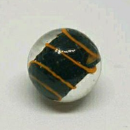 Kelereng unik, kelereng langka, kelereng Sarang Tawon, gundu