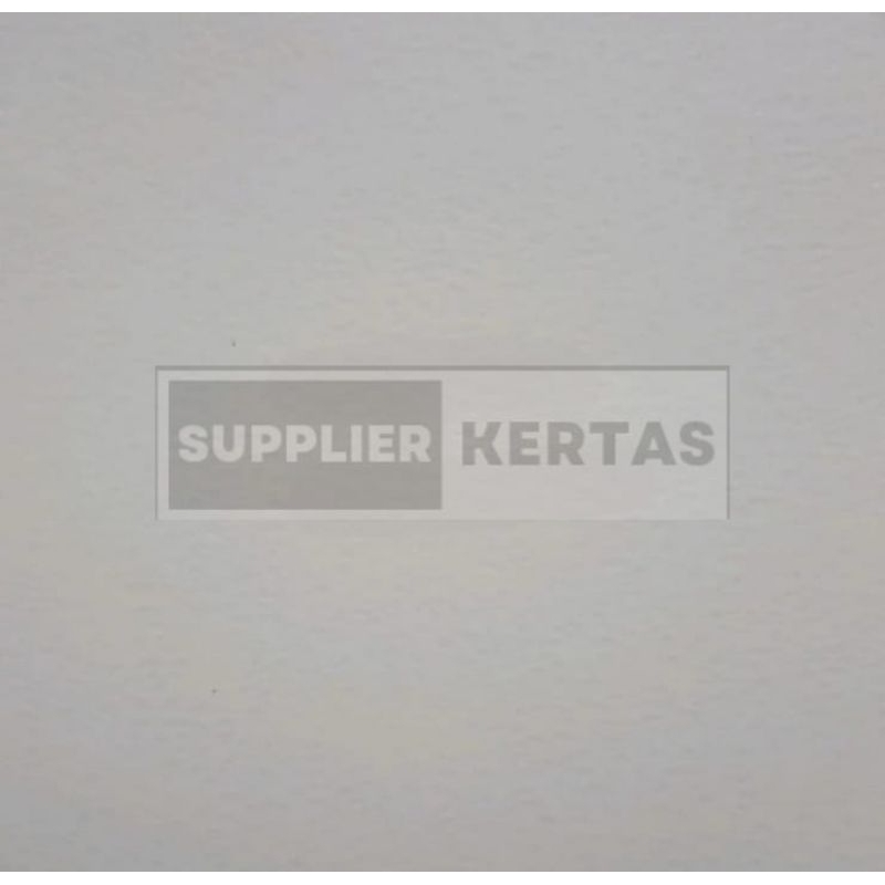 

Kertas Hammer 79x109 cm