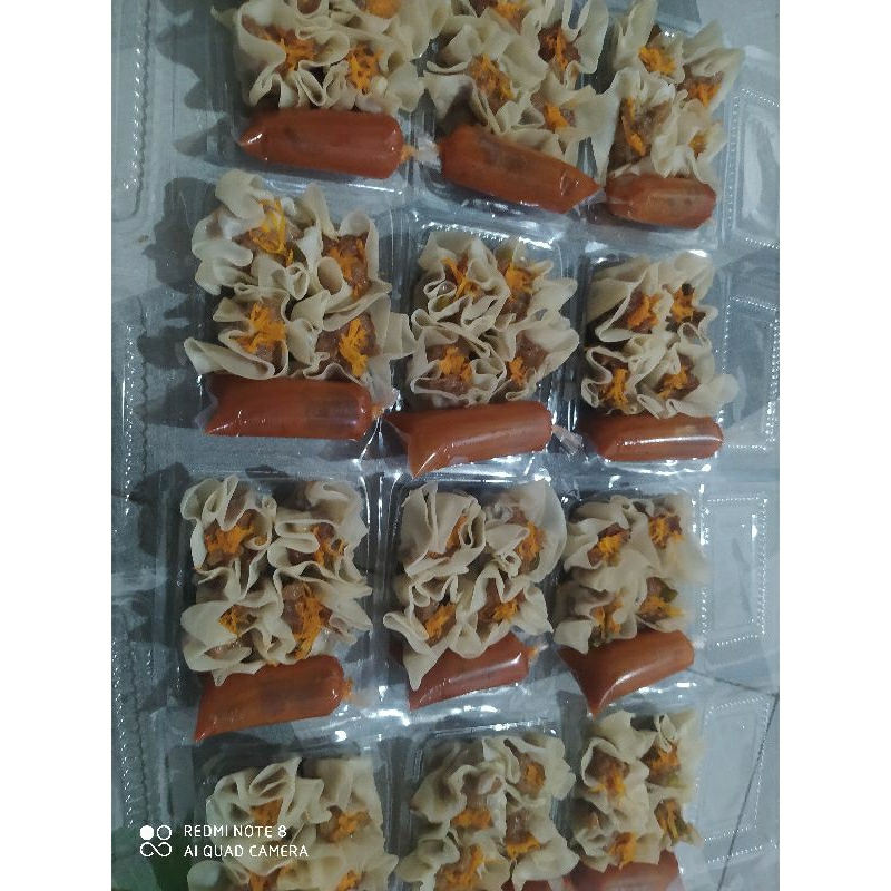 

hokke dimsum spesial