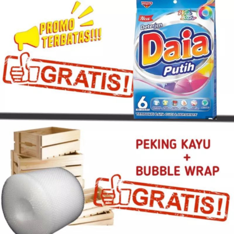 Jtterang Rak Ice Box & Maker Ice Kulkas Sharp 2 Pintu Panjang Box Nya 25 Cm Original