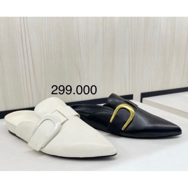PEDRO SHOES SALE up to 75% Original (Jastip Jakarta) | SEPATU & SANDAL WANITA PEDRO