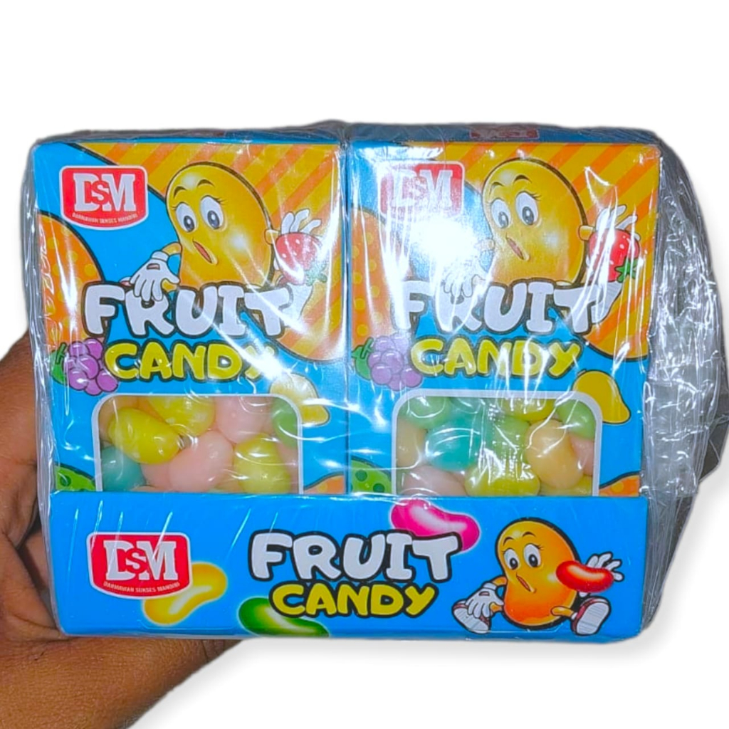 

PERMEN FRUIT CANDY VIRAL / PERMEN RASA BUAH / PERMEN ANAK BERBAGAI RASA
