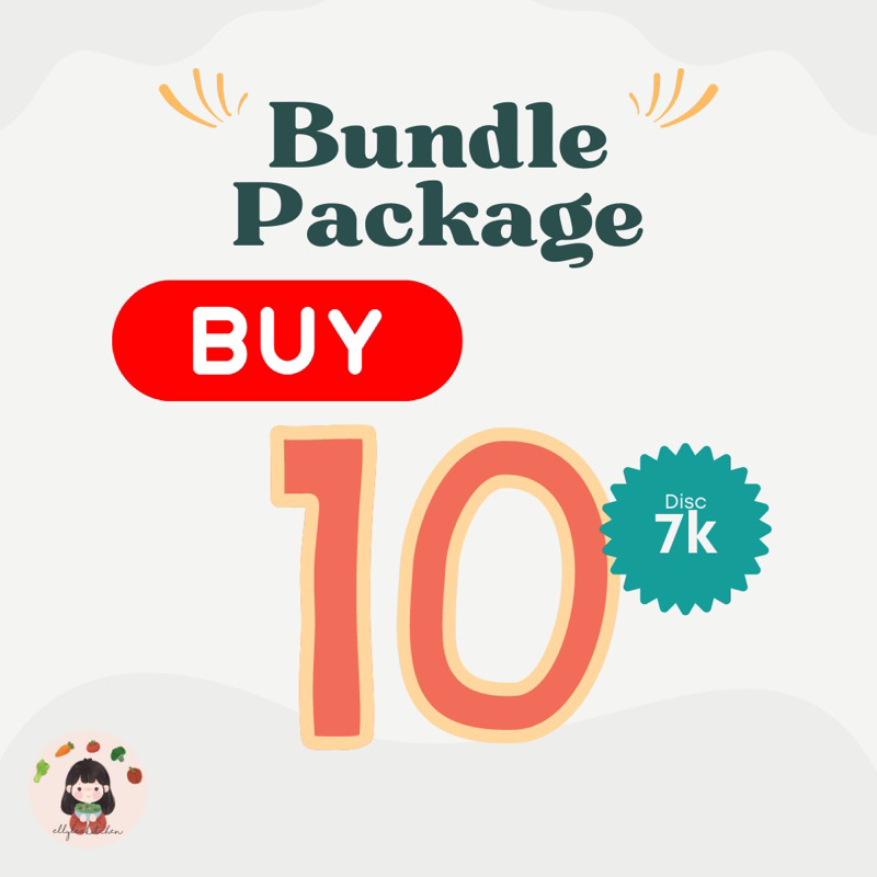 

Paket Bundle 10pcs Healthy Meal Prep Dada Ayam Marinasi Makanan Sehat