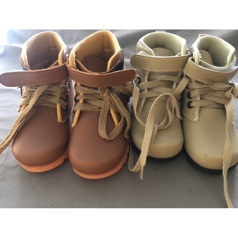 PL Preloved baju wanita pribadi merk branded baju atasan pakaian rajut kemeja tunik second sepatu an