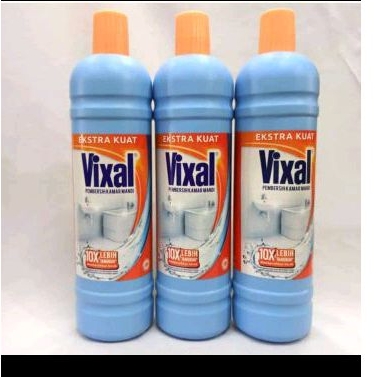 VIXAL 750ML