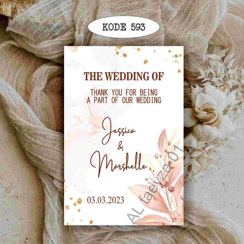 Tag souvenir kartu souvenir kartu souvenir pernikahan kartu ucapan souvenir pernikahan kartu ucapan 
