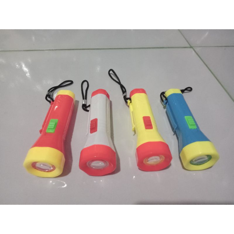 GANTUNGAN KUNCI  GANTUNGAN KUNCI BESAR.KECIL/GANTUNGAN SENTER