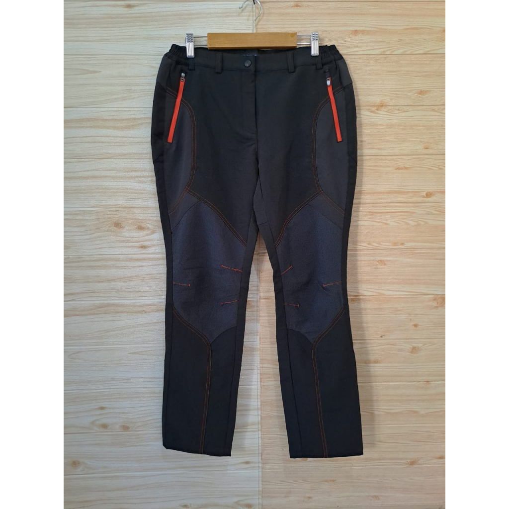 BANG BANG - Celana OUTDOOR second ORIGINAL