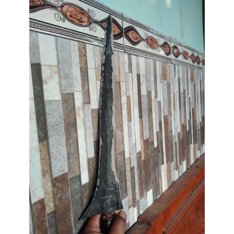 PUSAKA SATRIO PINAYUNG