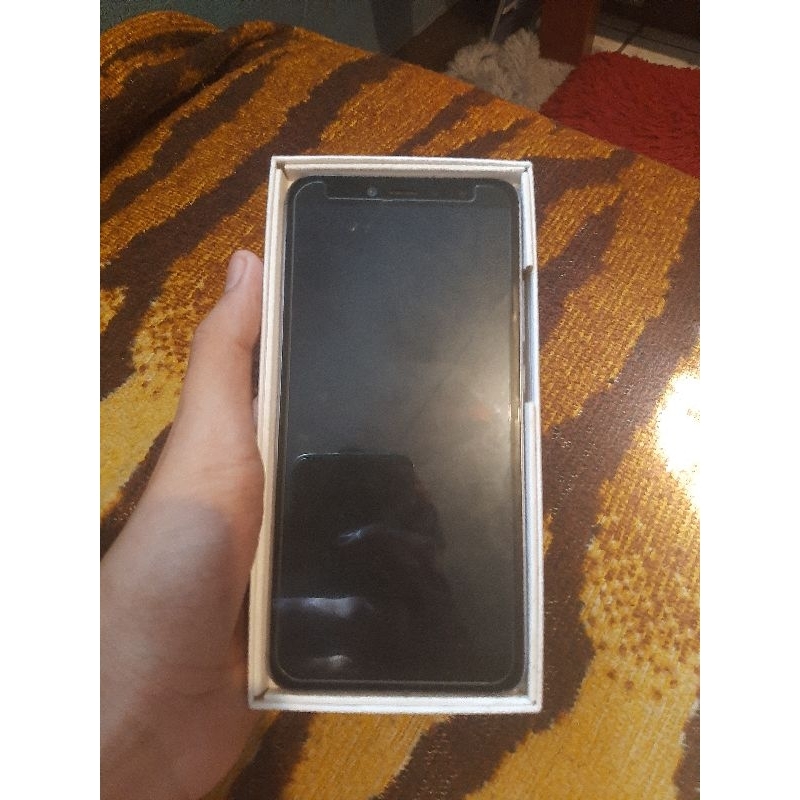 xiaomi s2 3/32 bootloop