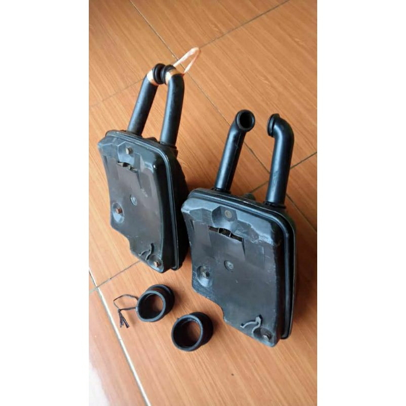 box filter f1zr original copotan