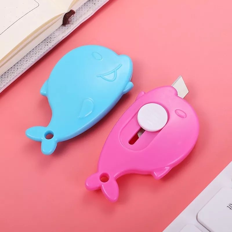 

Cutter Mini