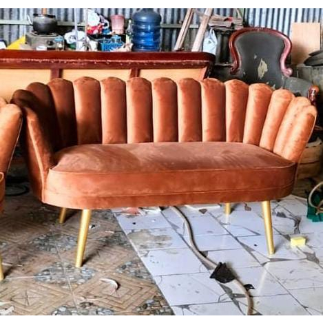 Mutiara Sofa / Sofa / Furniture Rumah