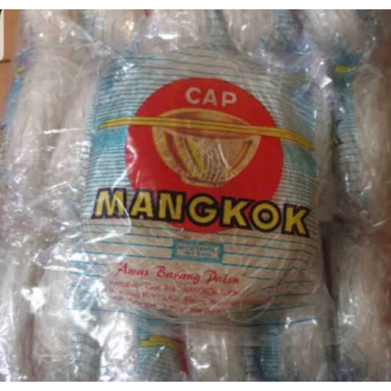 

SOUN KACA CAP MANGKOK