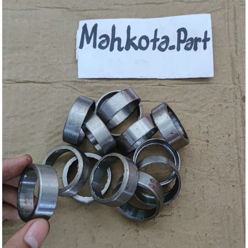 Boshing bearing 6300-6201