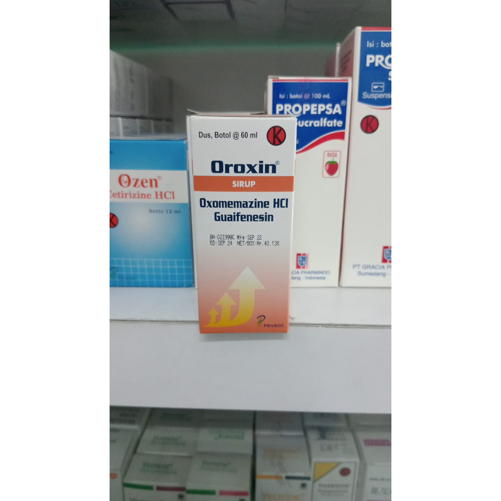 

Sanmol Syrup 60ml