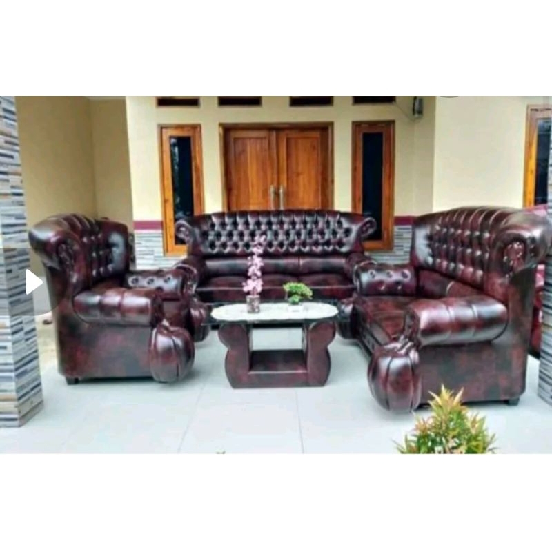 sofa jaguar sofa mewah