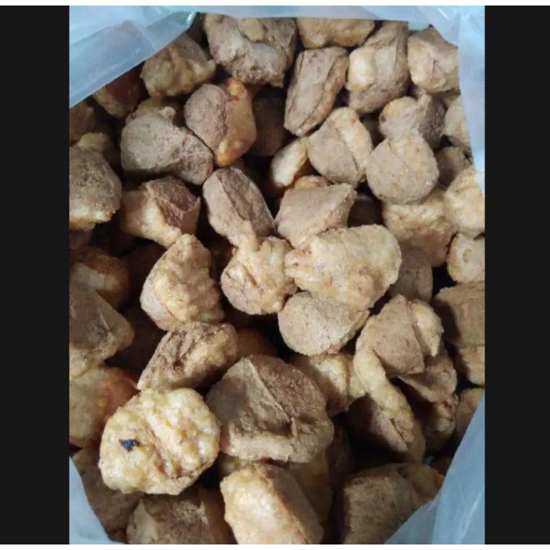 

CUANKI TAHU | TOPING BASO | TOPING SEBLAK | ENAK | GURIH | MAKANAN RINGAN | HALAL | HIGHIENIS