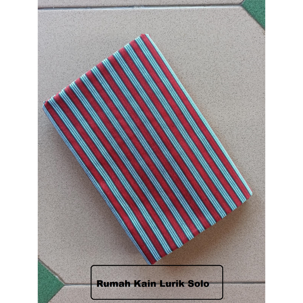 kain lurik kain lurik tenun kain tenun motif lurik