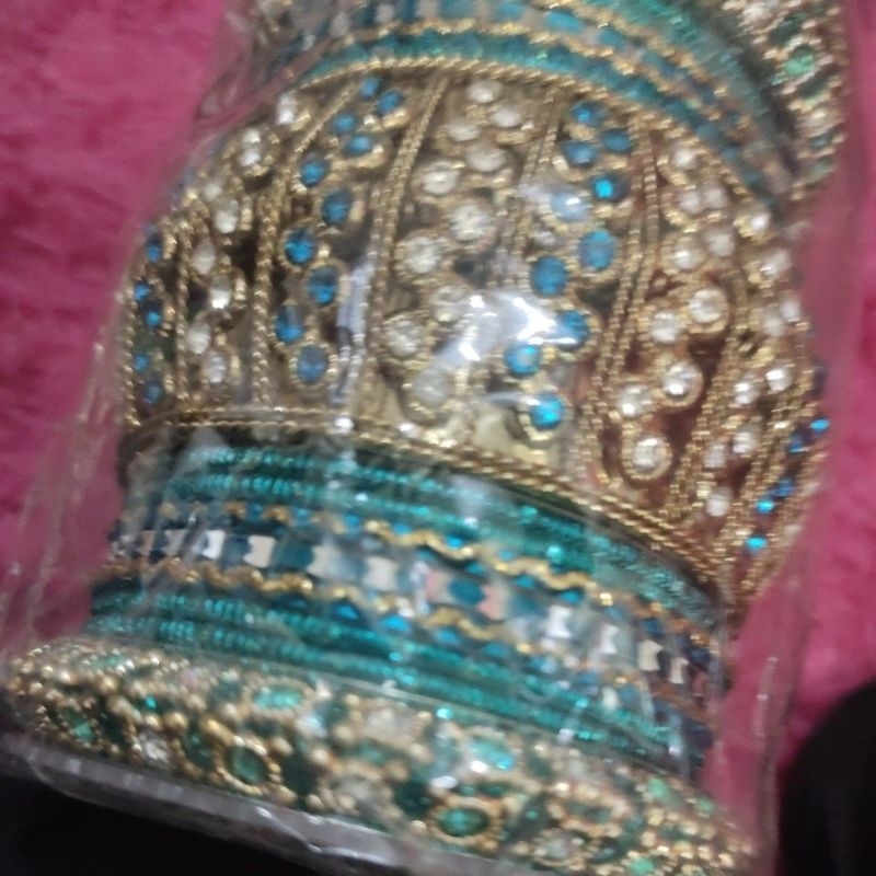 

nota live Dipa olshop