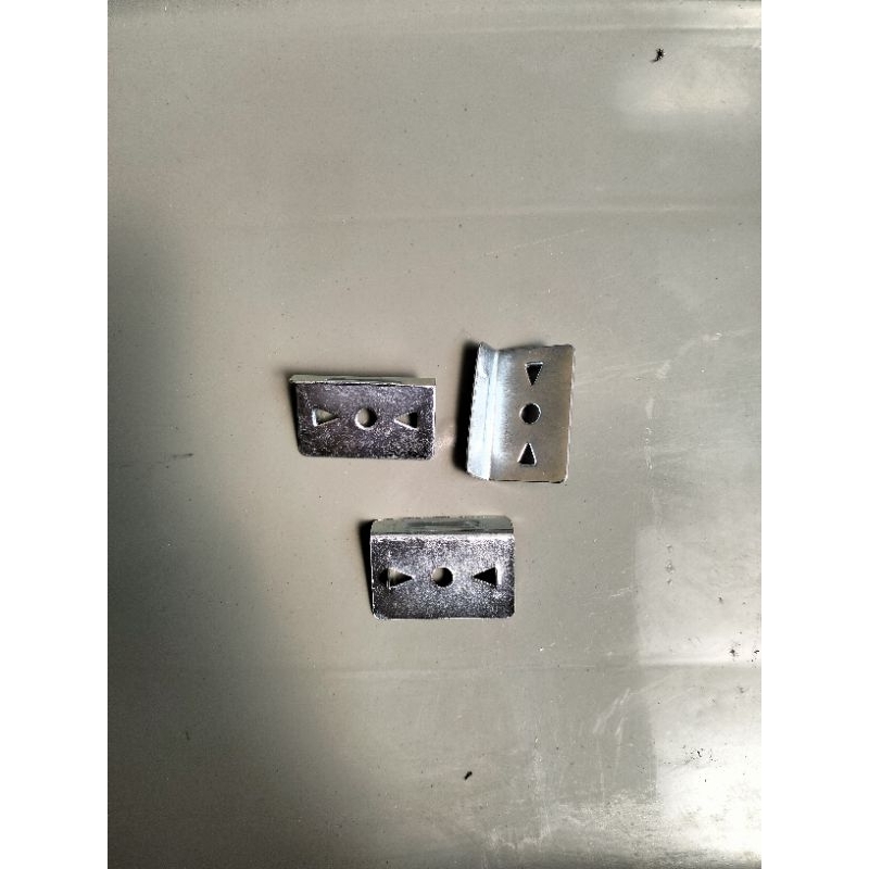plat kunci laci,plat kunci l,plat l kunci,plat L kunci,tatapan kunci laci lemari