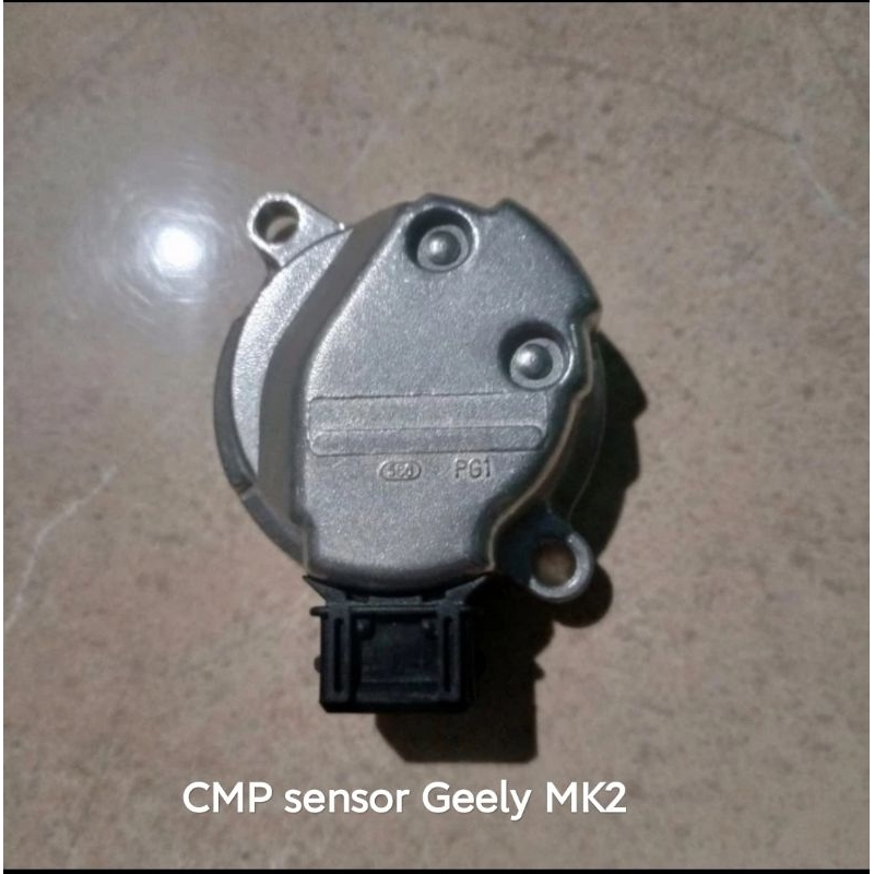 Sensor CMP Geely MK2