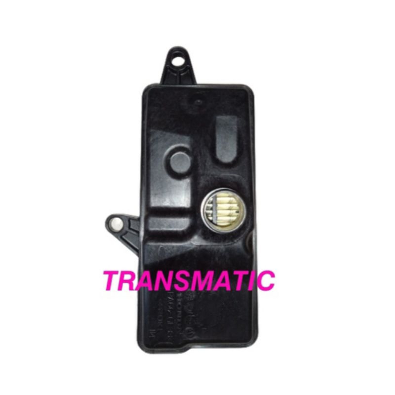 Filter Oli Matic Honda Mobilio Brio Hrv