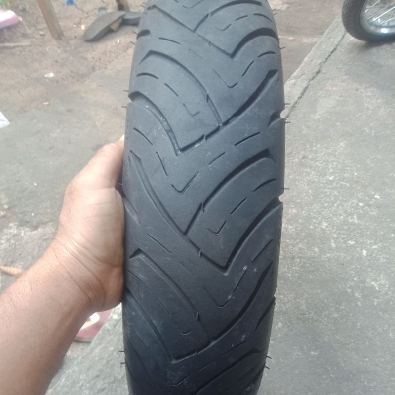 FDR copotan ring 14 uk100/80