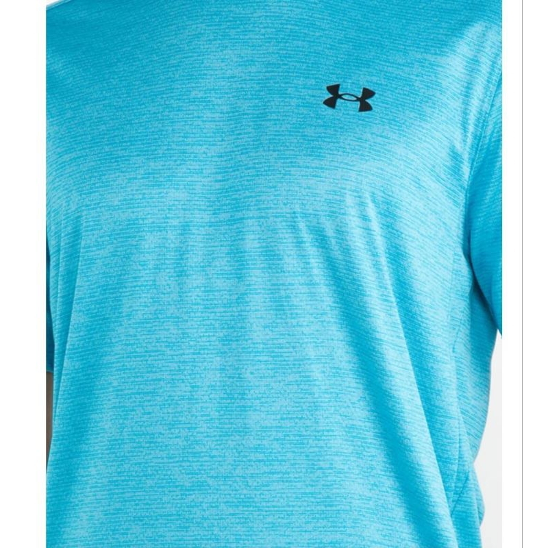 Under Armour Original/UA Training Short Sleeve /Under Armour