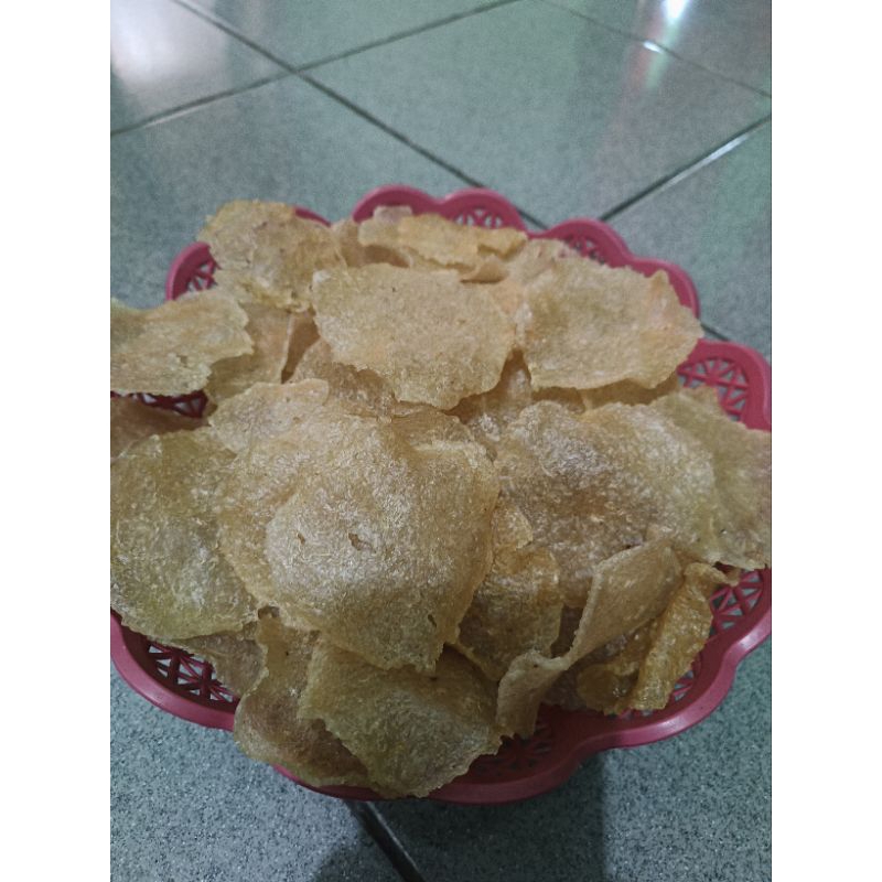 

Opak Beas Asli Majalengka