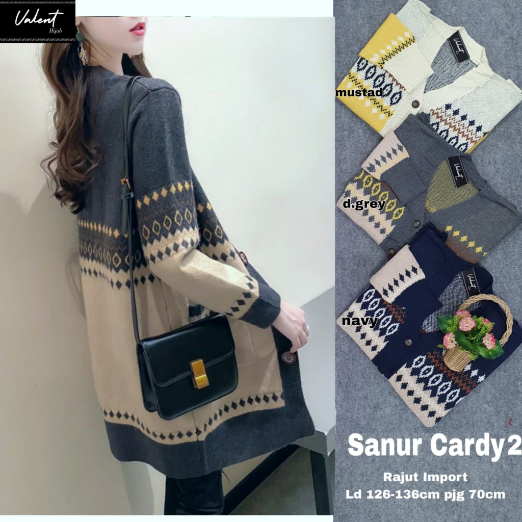 RAJUT IMPORT/BAJU WANITA/BAJU IMPORT/BAJU MURAH