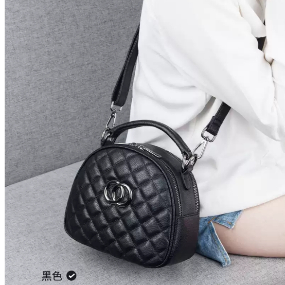 IDS_ (( YD03)) Tas Selempang Wanita Tas Wanita Tas Wanita Dewasa Model Terbaru 2023 Tas Selempang Wa