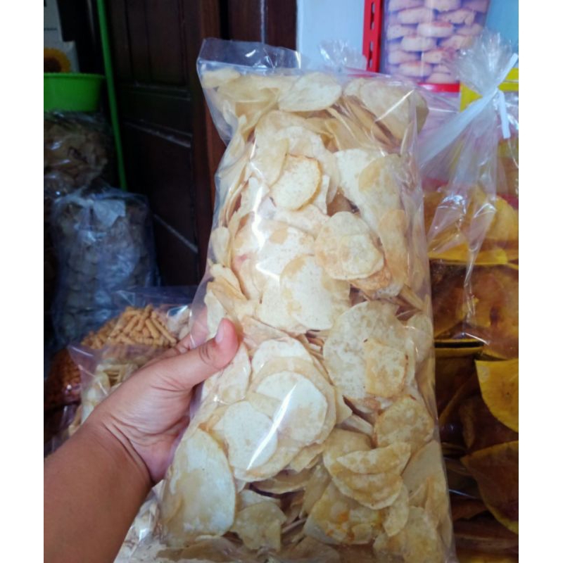 

keripik sukun keripik talas