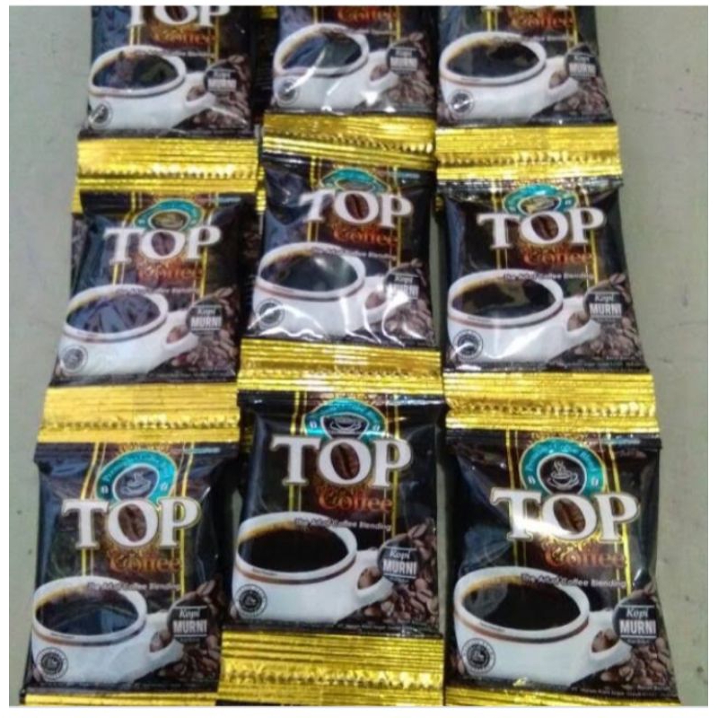 

top murni renceng 20 pcs