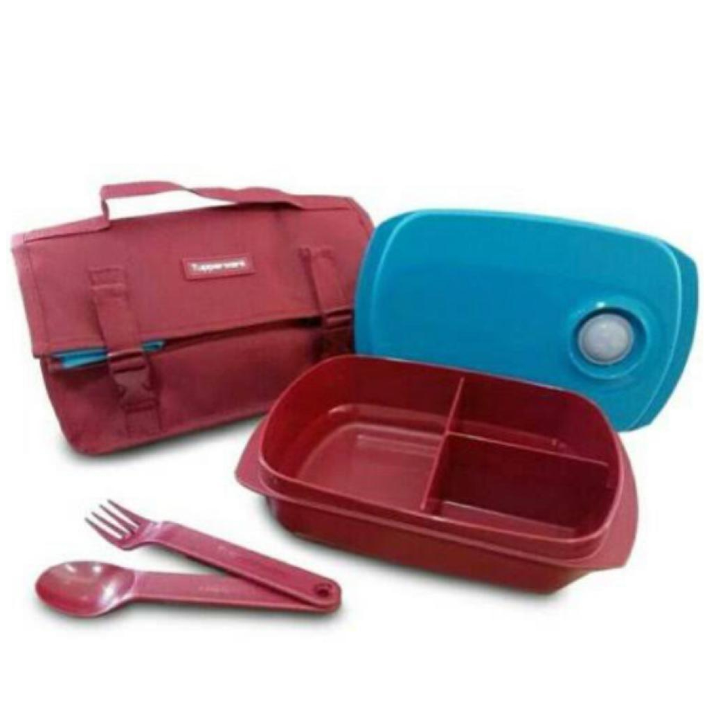 BYO ( Bring Your Own )